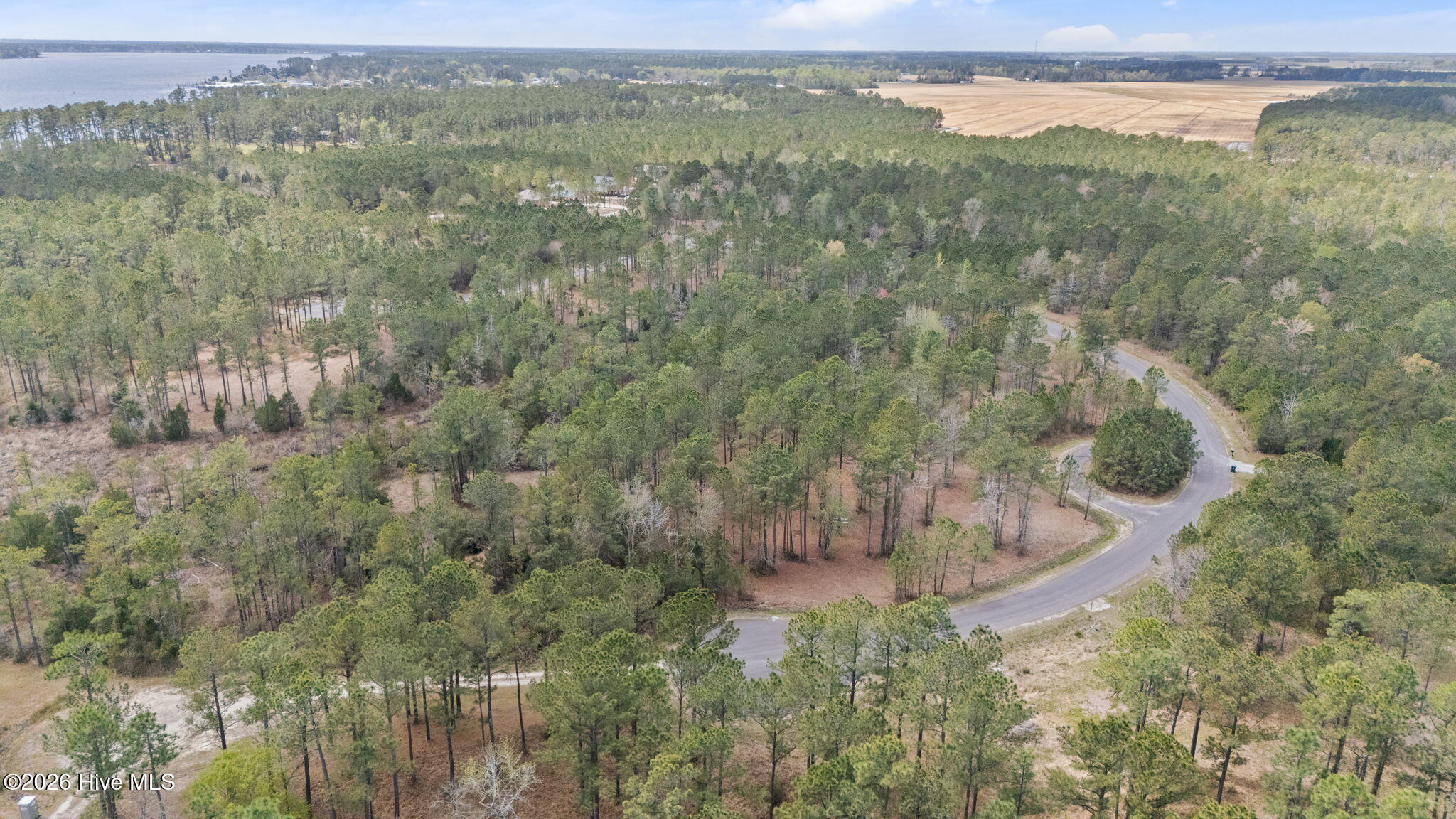 222 28 Shell Castle Lane,Vandemere
