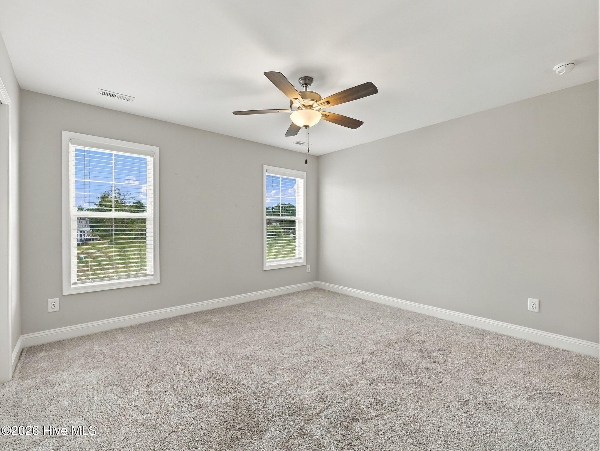 614 Jacks Crossing Drive, Hubert, NC 28539 – photo 23