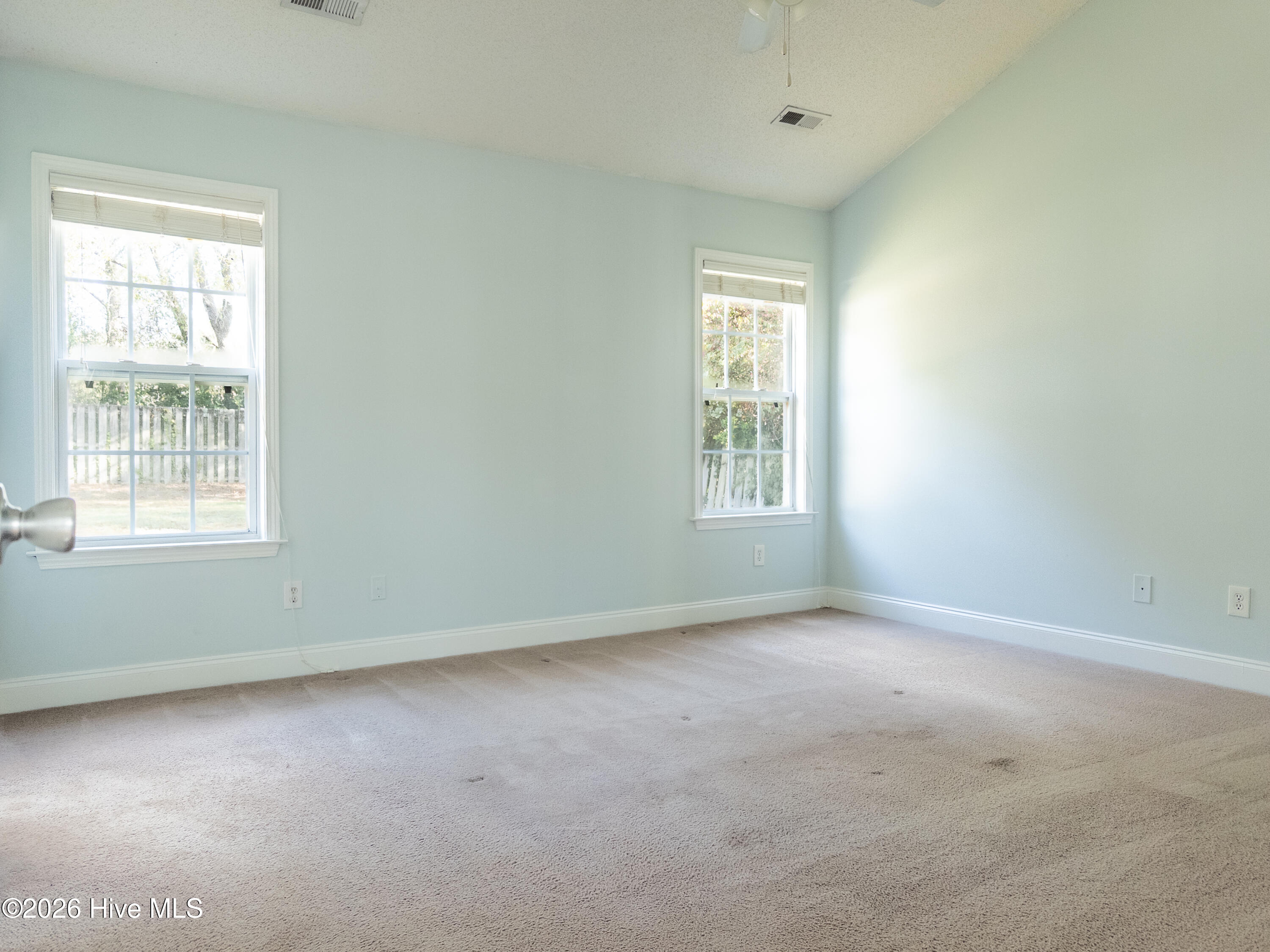 100558413 | Photo 22