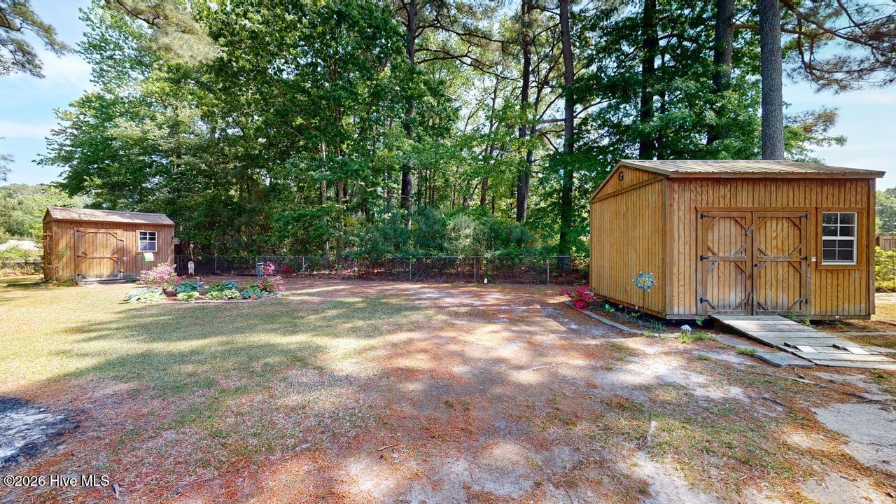 GJE-206-Buck-Run-Drive-04182026_160847