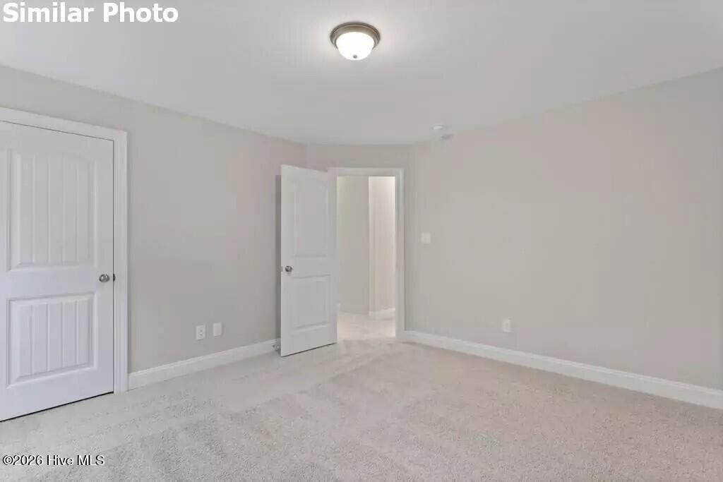 510 E Black Water Lane,Maysville