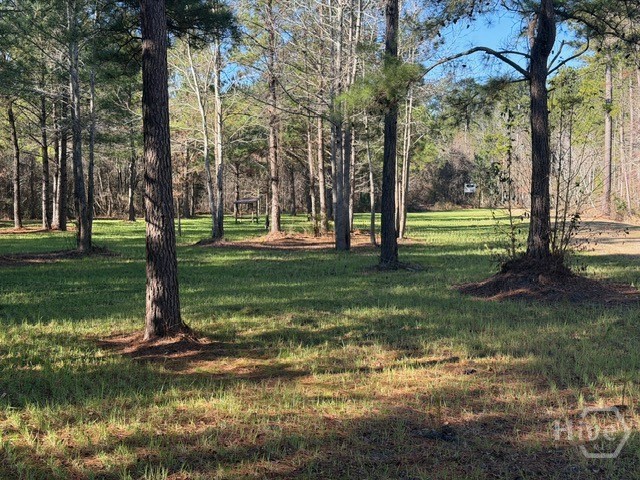 Homes for sale in Pembroke, GA | 0 N 119, Pembroke, GA 31321 | MLS# SA347958