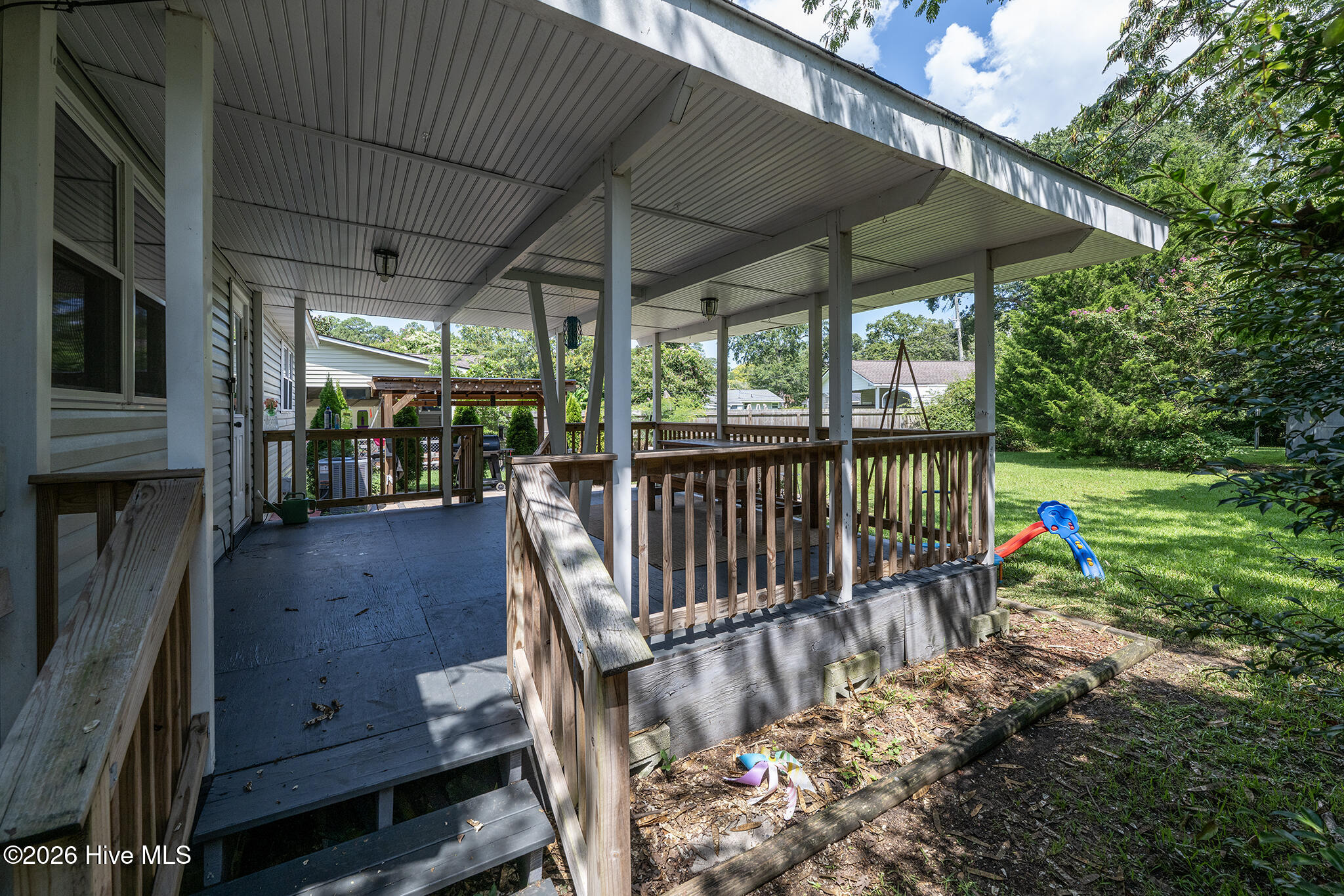 144 Bryan Boulevard,Havelock