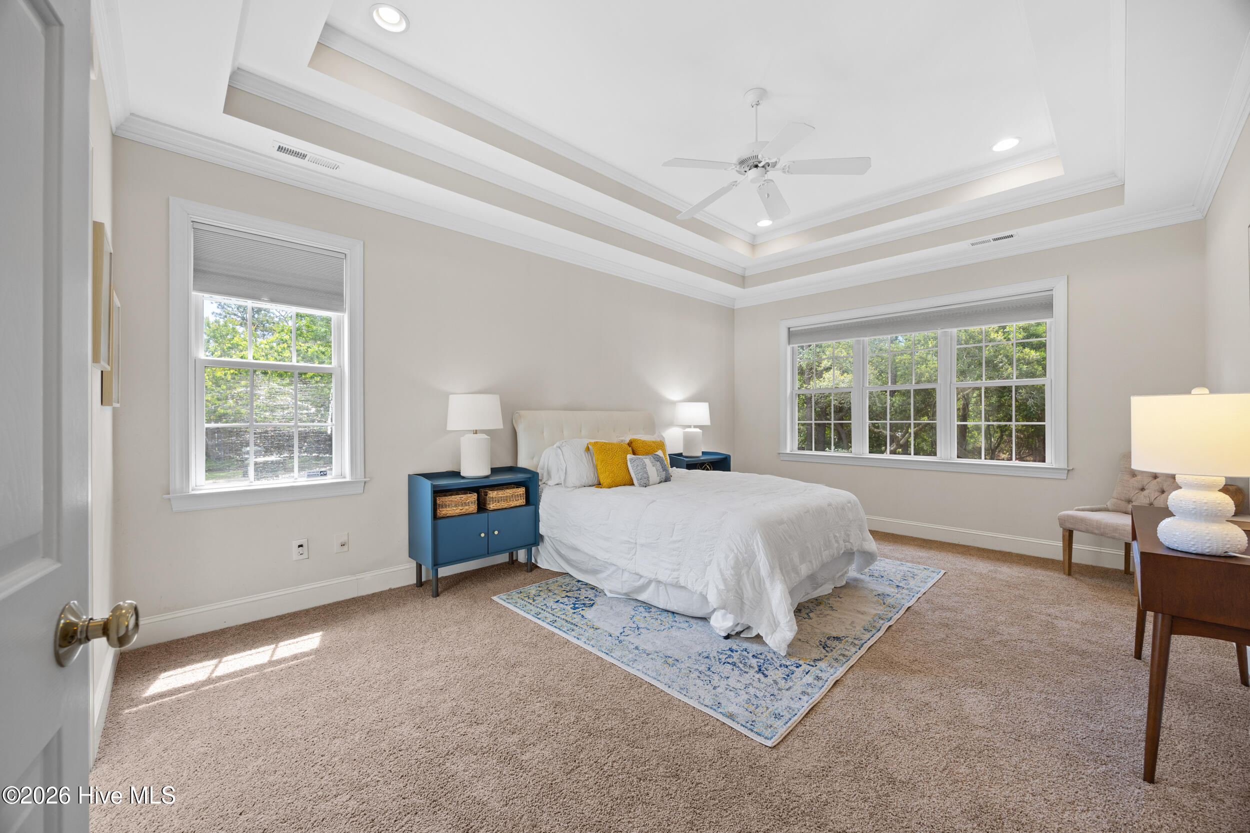 100564143 | Photo 17