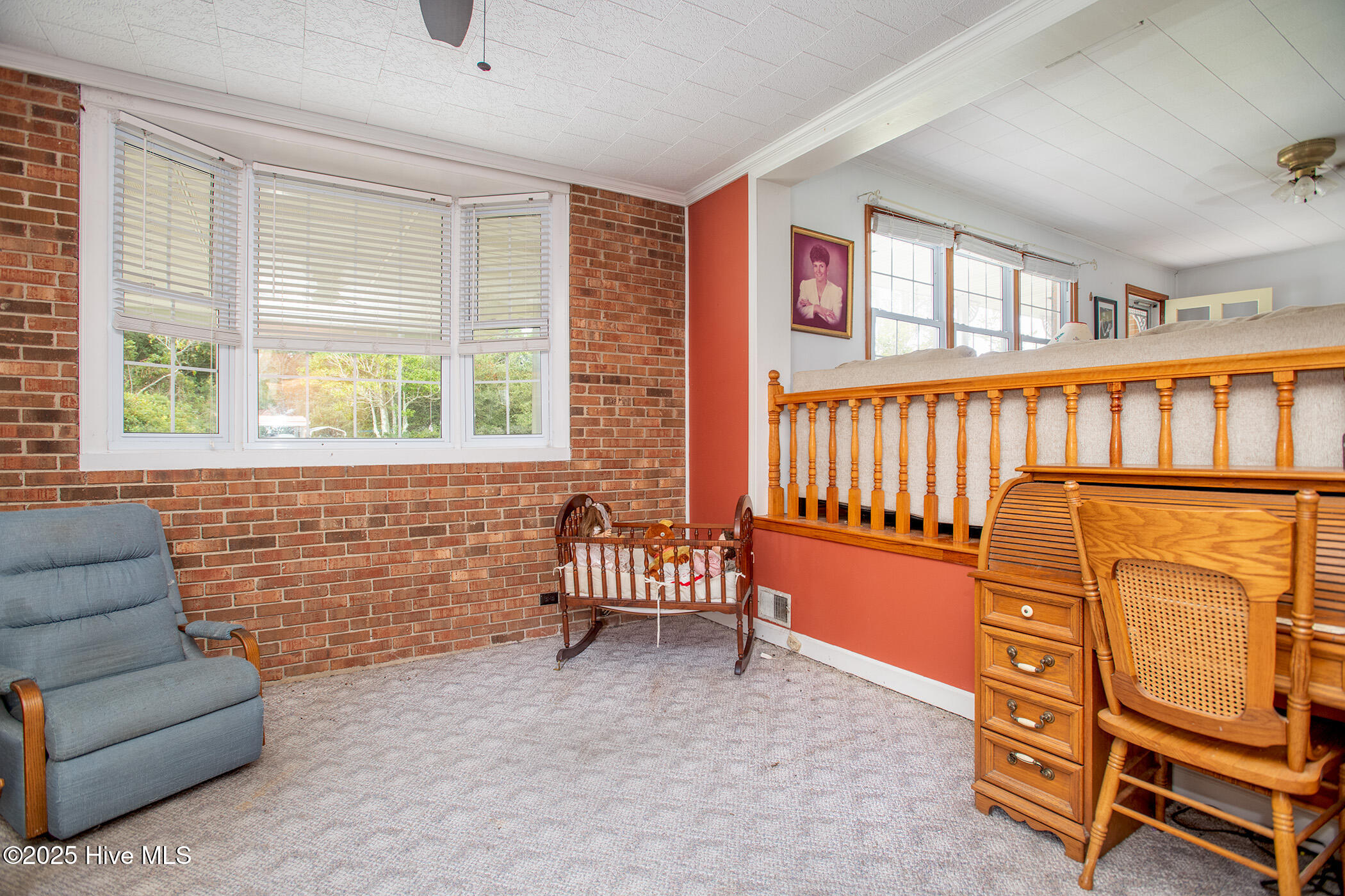 2596 Cedar Island Road,Cedar Island