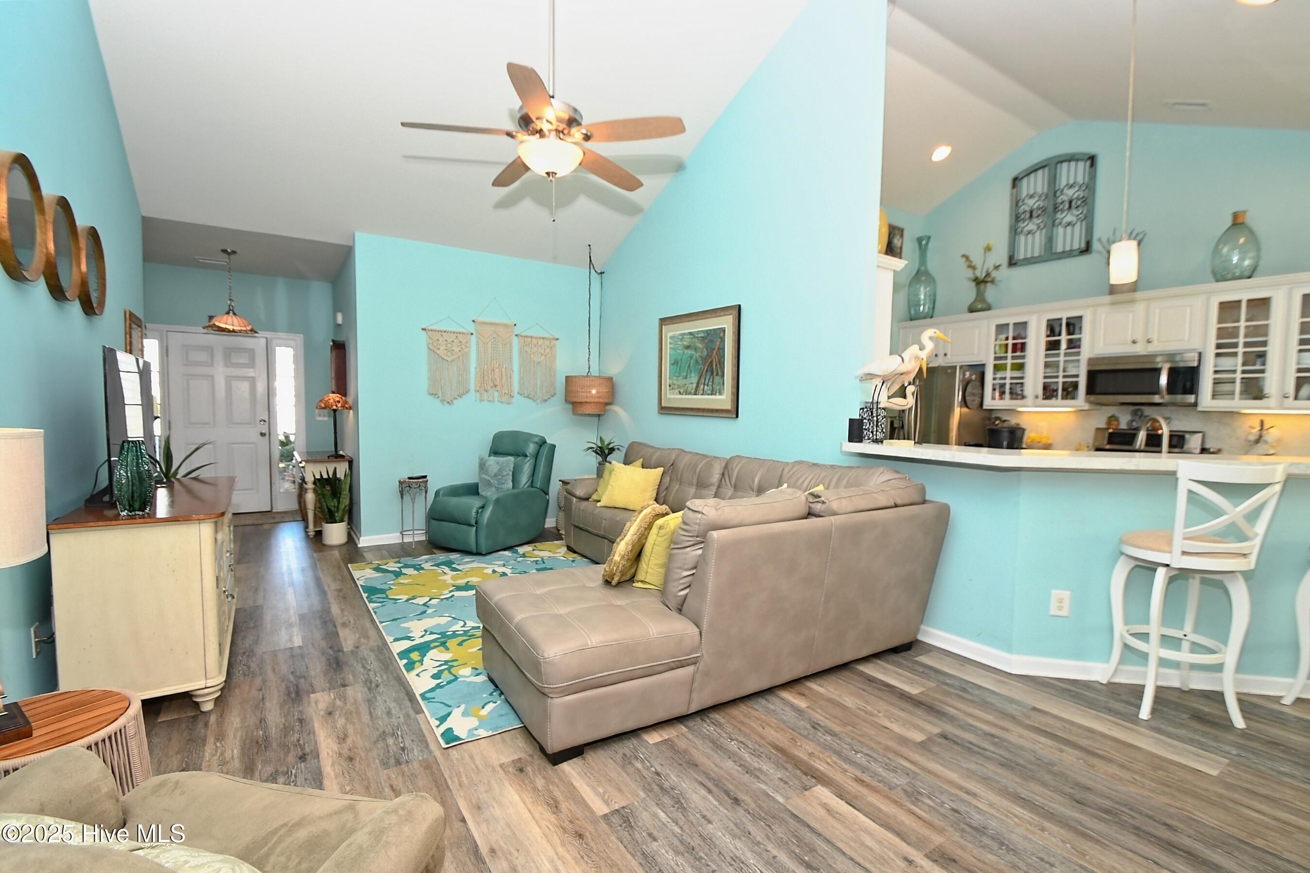 465 Slippery Rock Way, Carolina Shores, NC 28467 – photo 8: 030