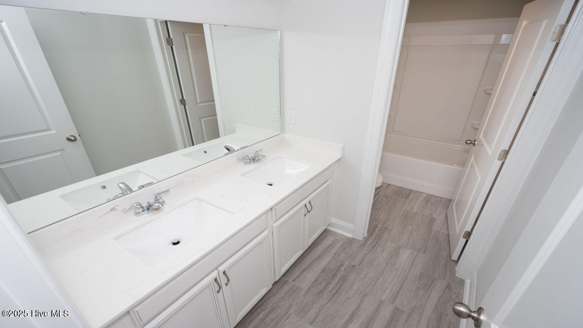 9421 Crowded Gules Drive UNIT Lot 192, Leland, NC, 28451