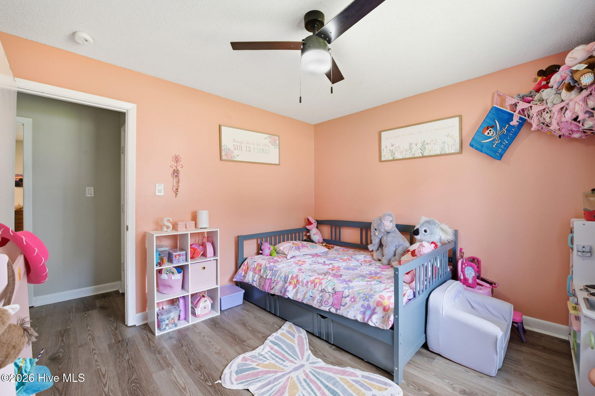 211 Nottingham Drive,Havelock
