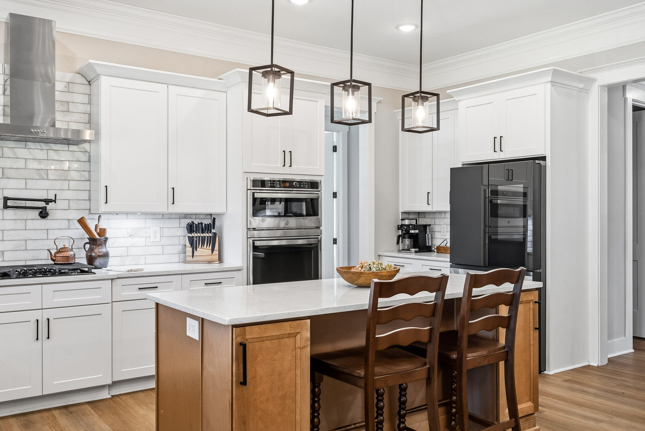 539 Bogey Court, Graniteville, SC, 29829