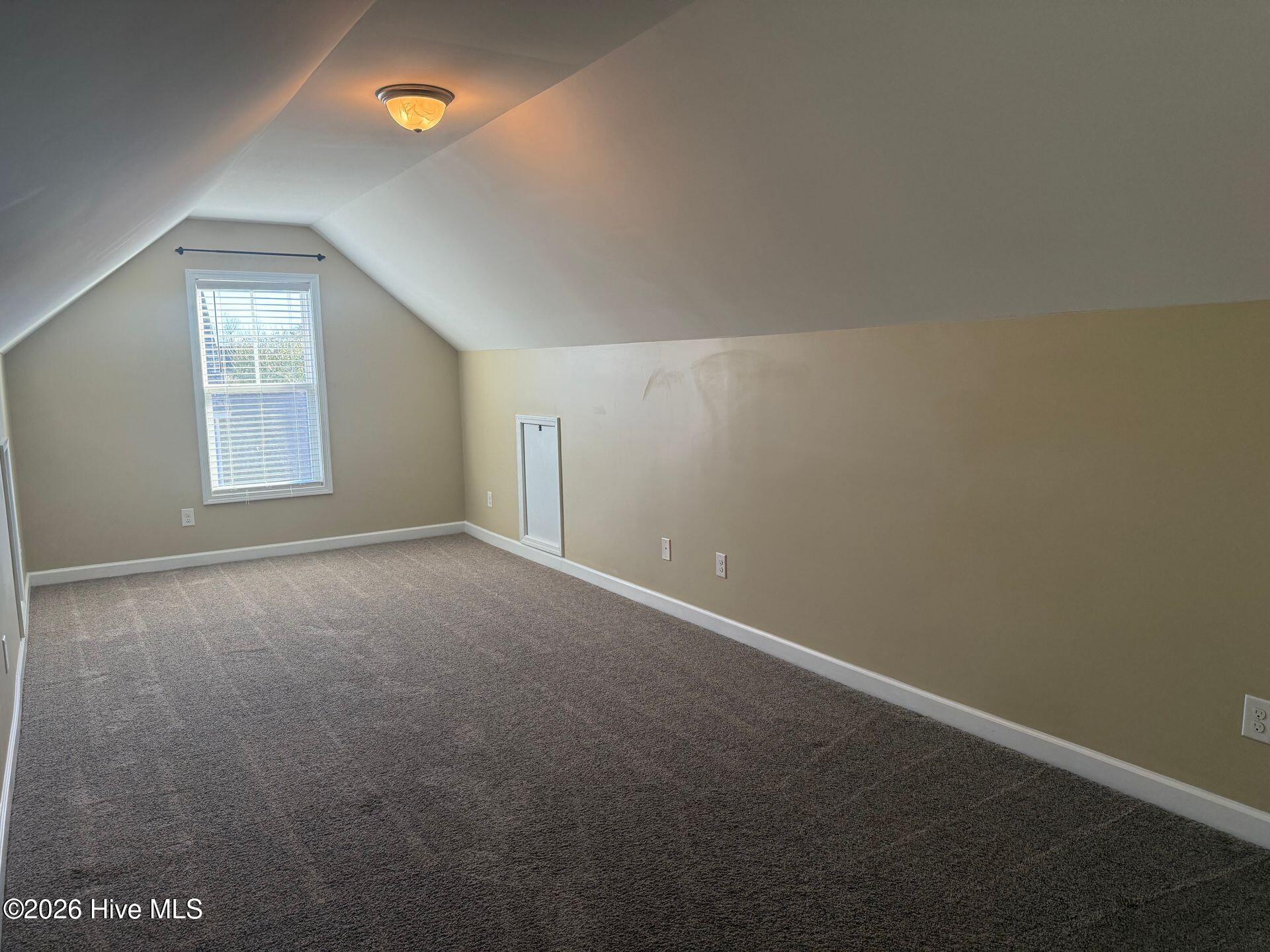 100547315 | Photo 13