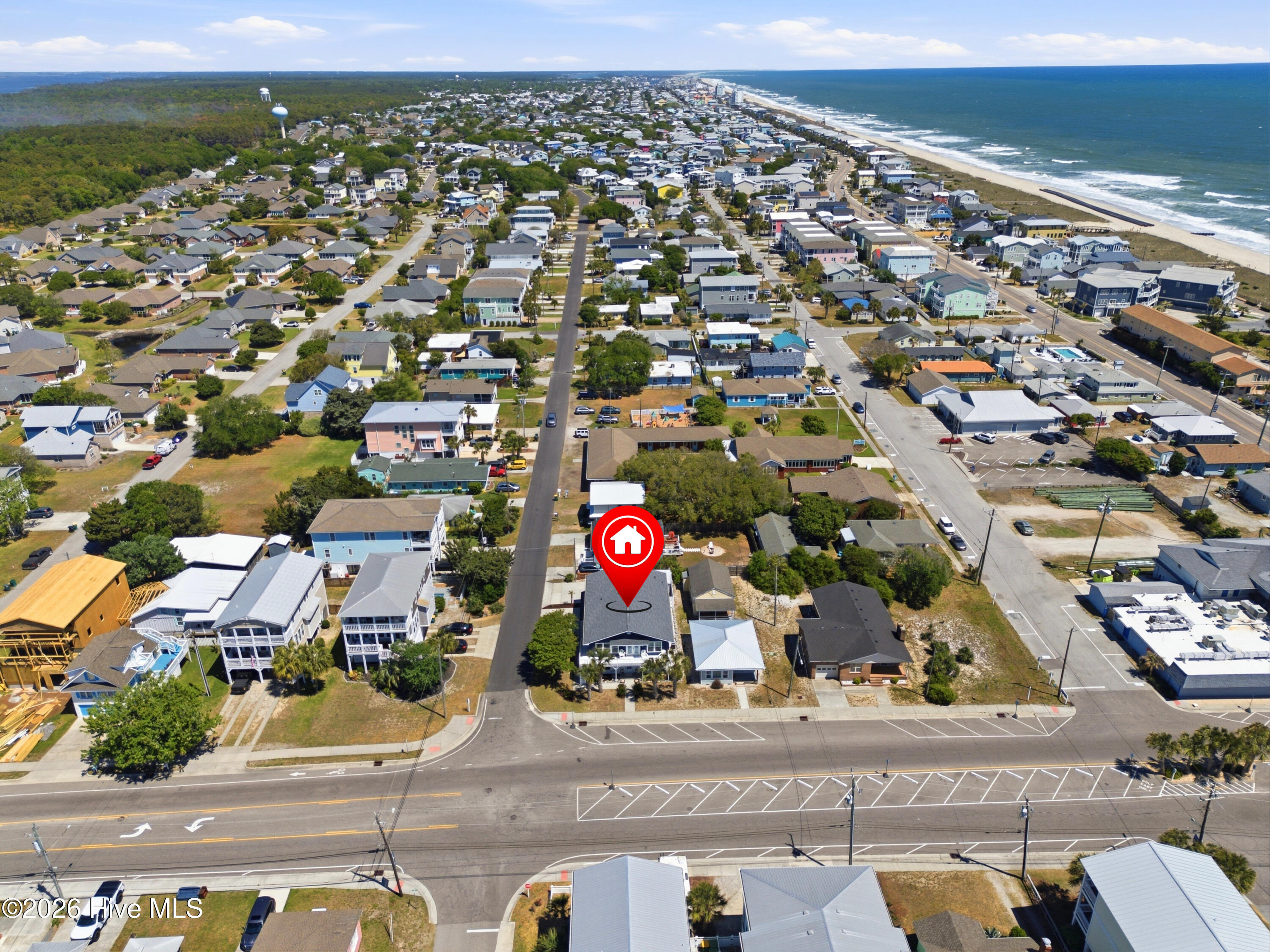 100569925 | Photo 58