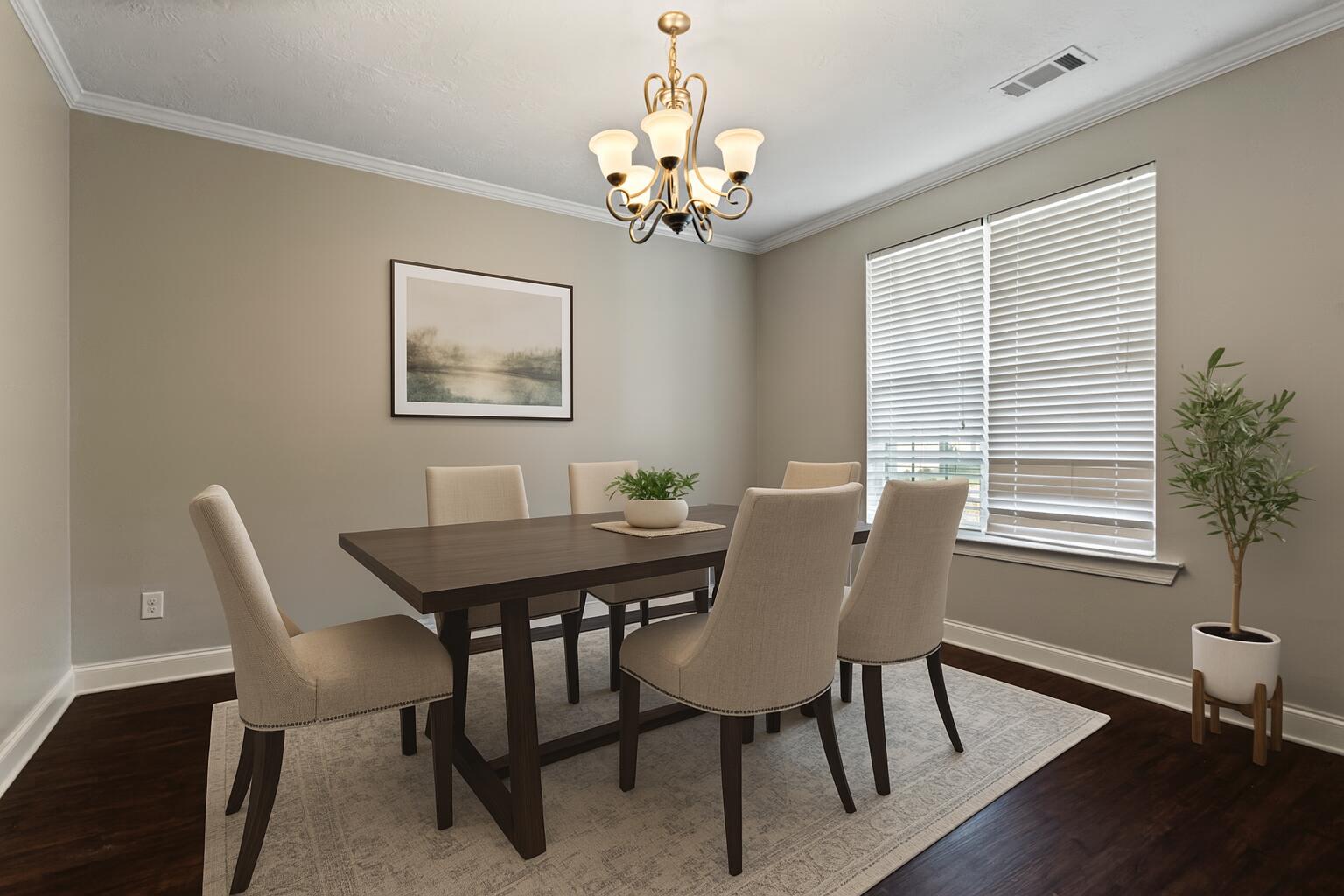 ChatGPT Image Jul 24, 2025 at 12_43_59 P