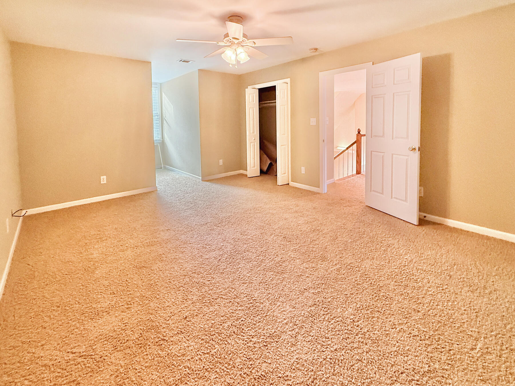 2427 Louisville Road, Appling, GA, 30802