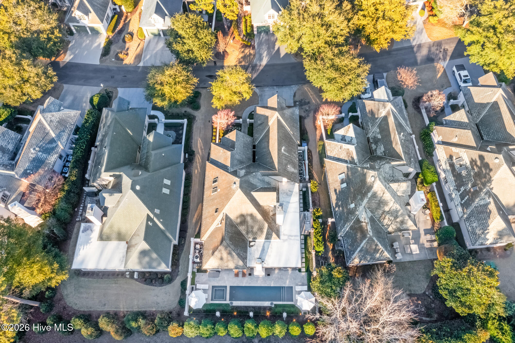 100552685 | Photo 50