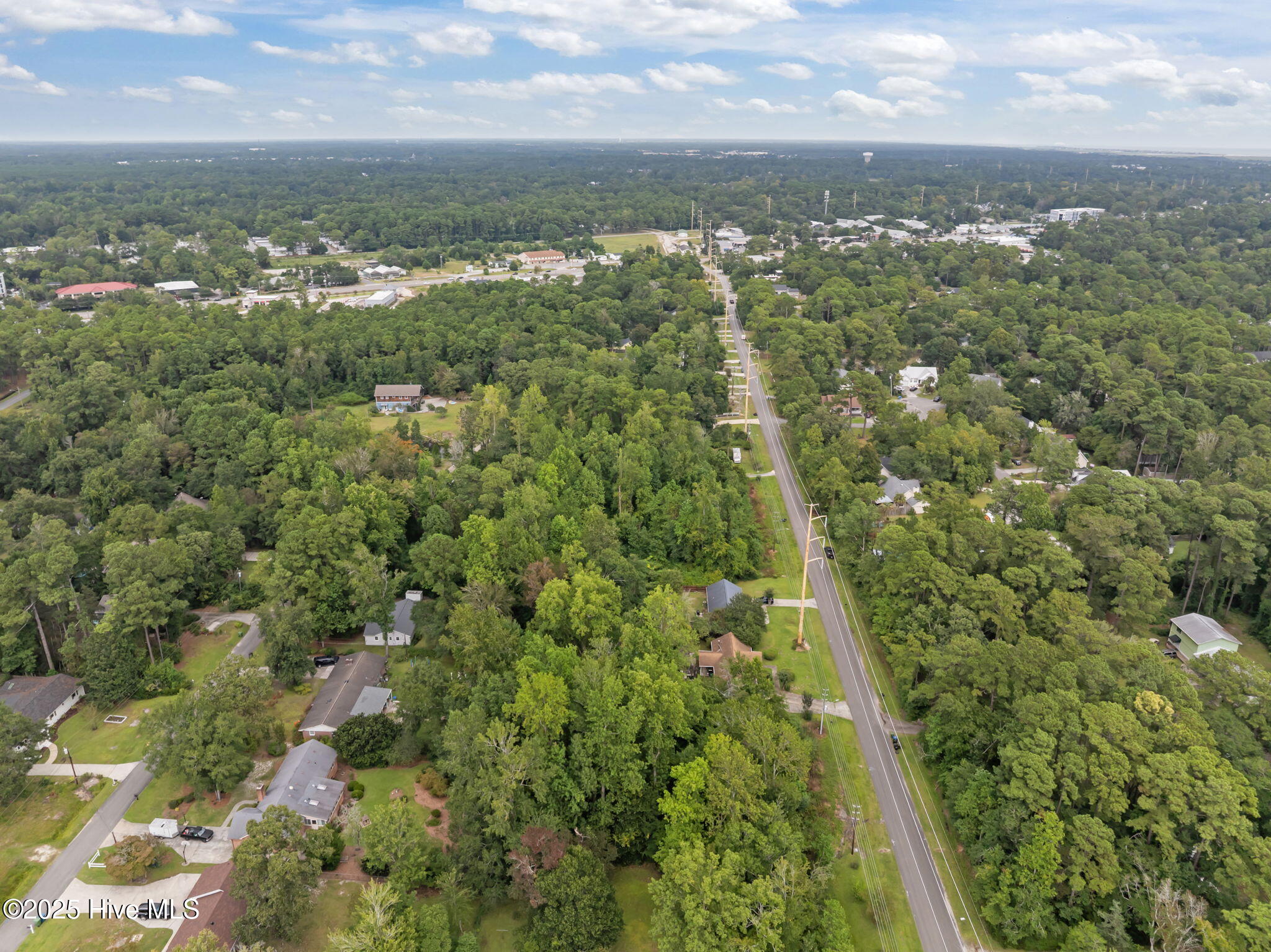 100529798 | Photo 16