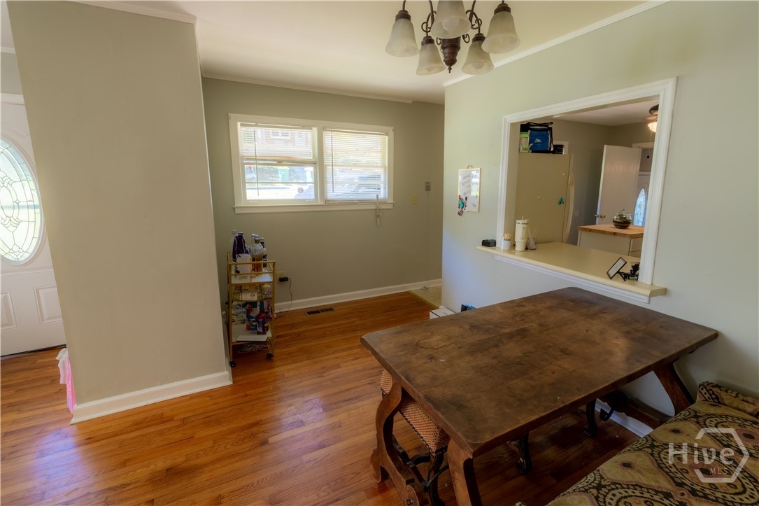 583 Woodland Hills, Athens, GA 30605 Listing Photo  26