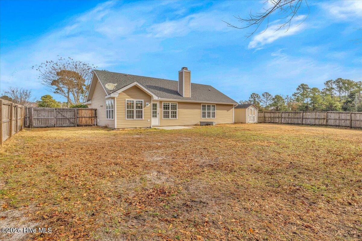 100547444 | Photo 29