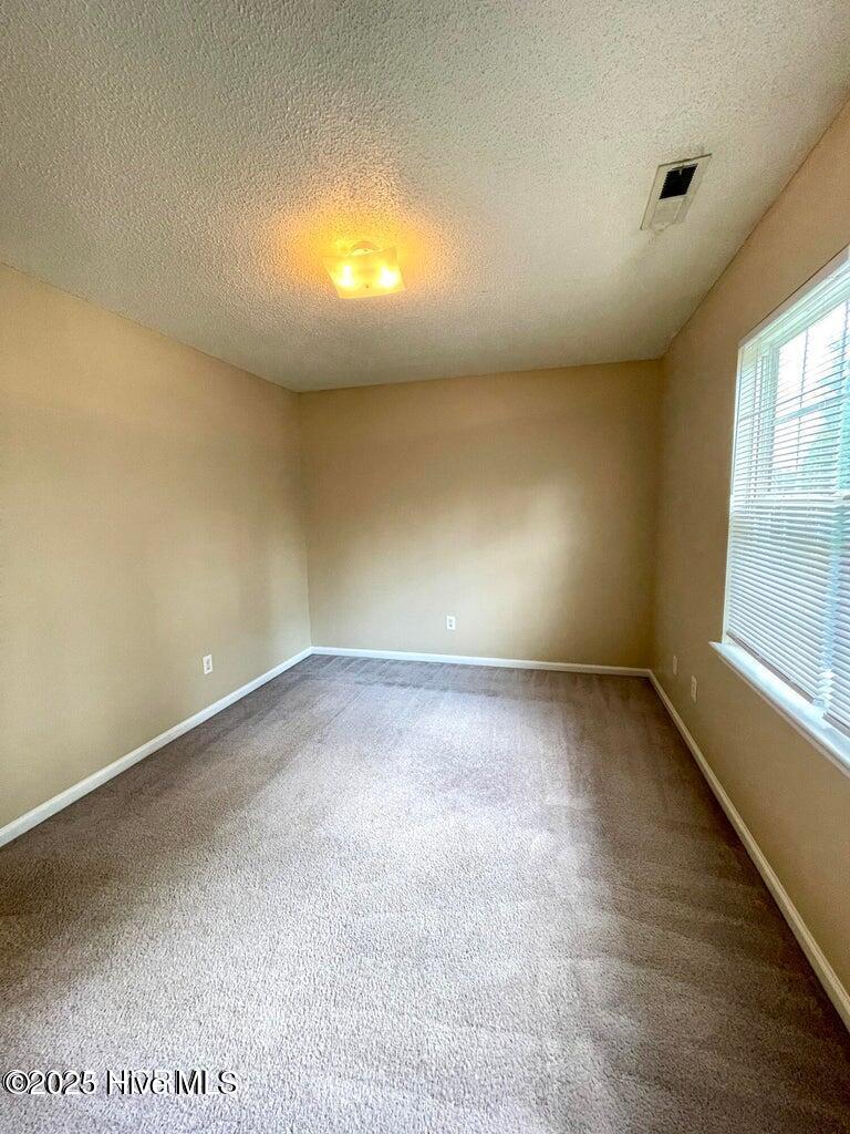 100566132 | Photo 19