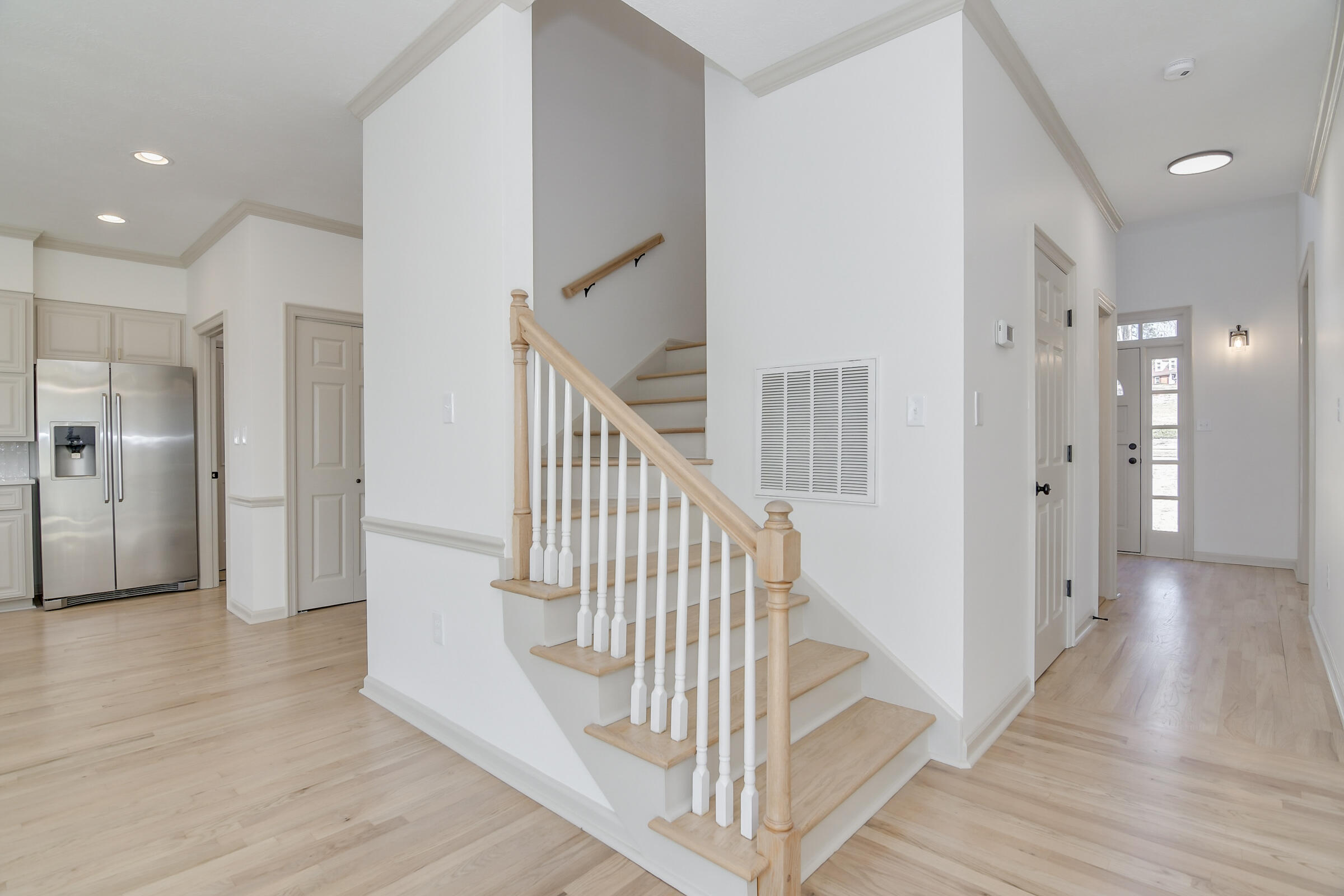 934 Deercrest Circle, Evans, GA, 30809