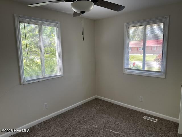 100569881 | Photo 11