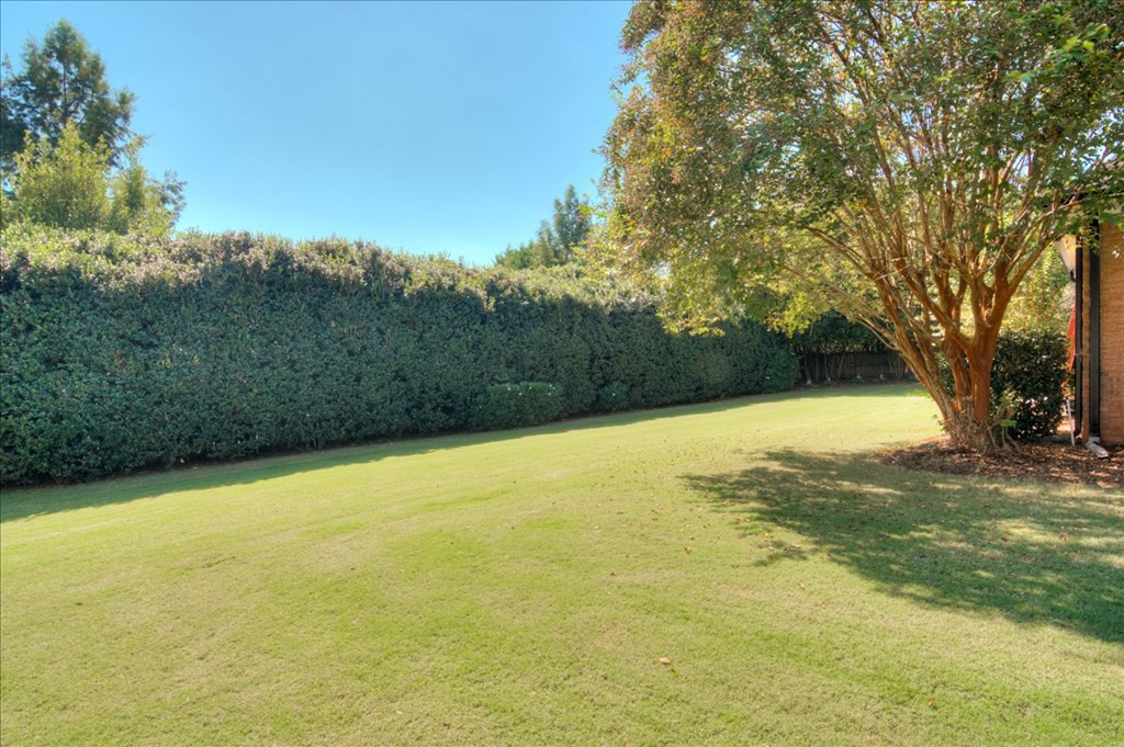 1427 Knob Hill Circle, Evans, GA 30809 Listing Photo  50