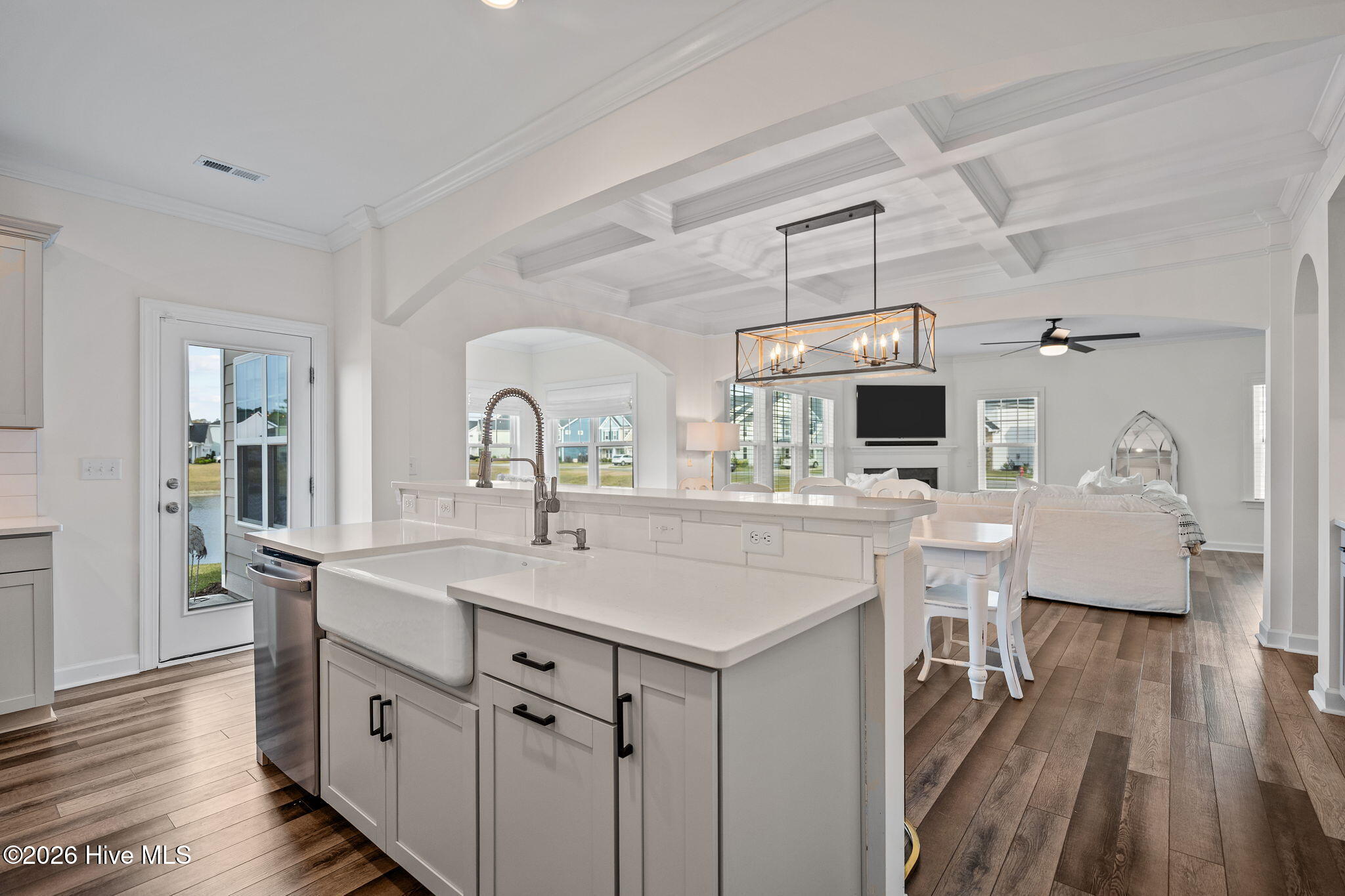 508 Dressage Way, Wilmington, NC 28411 – photo 19