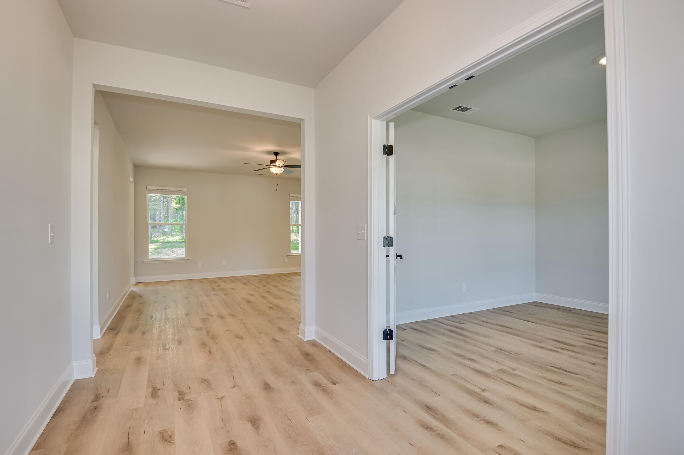 Homes for sale in Thomson, GA | 146 Willow Oak Cir, Thomson, GA 30824 | MLS# 547160