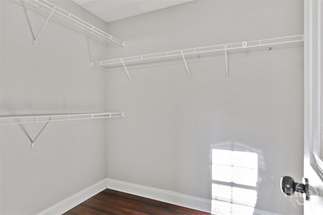 304 Flat Bush Drive, Guyton, GA, 31312