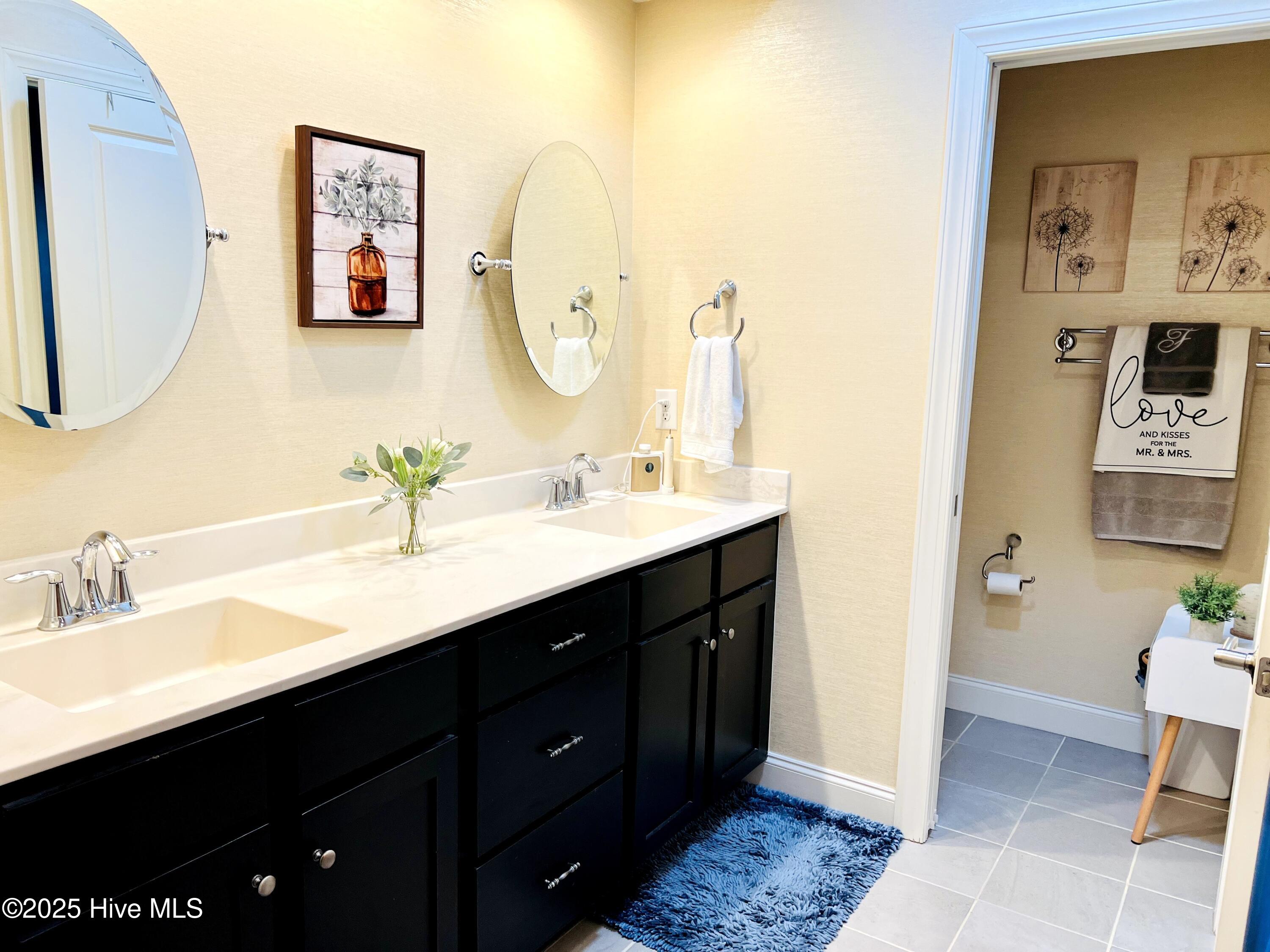 100510644 | Photo 23