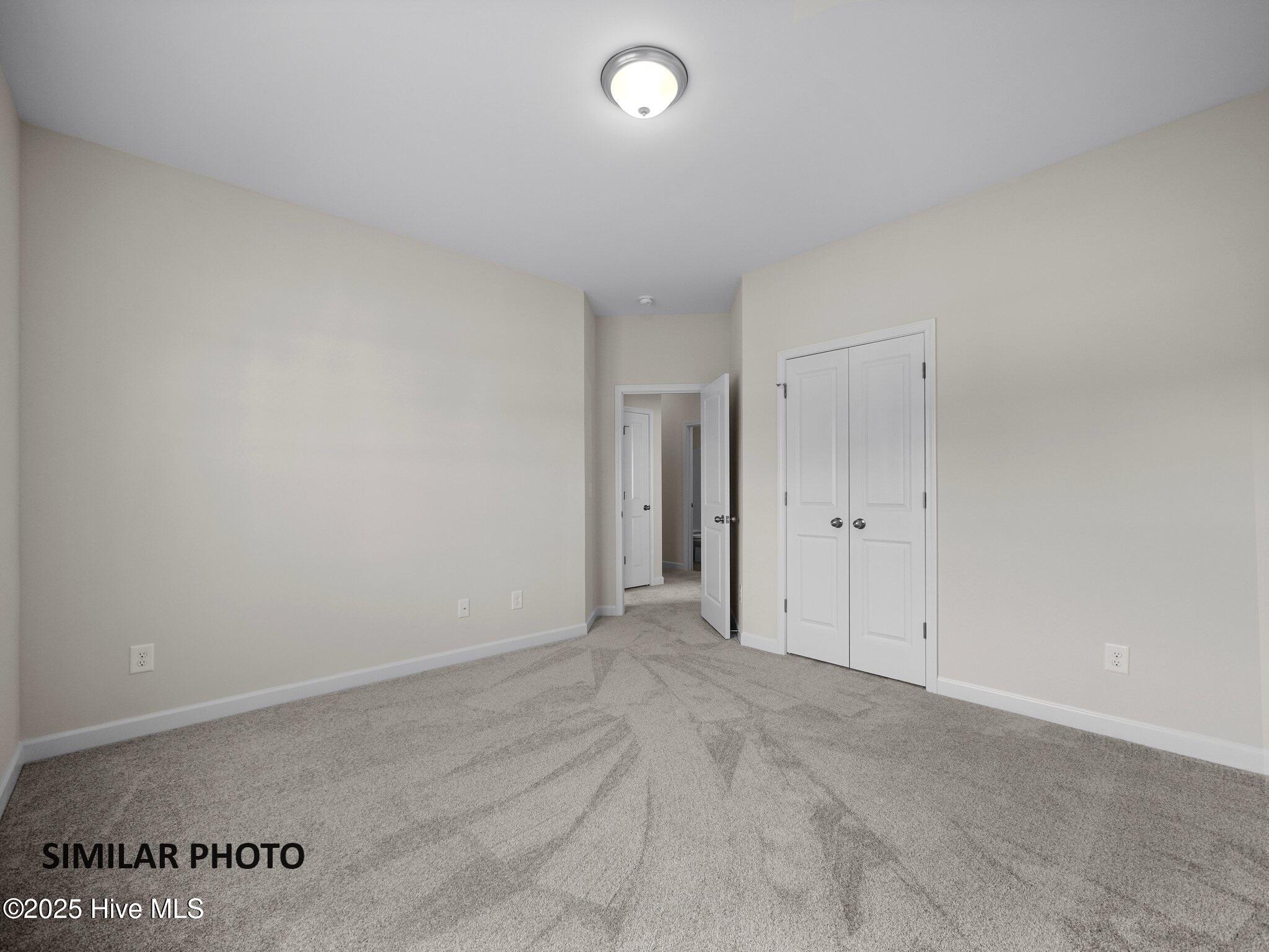 100548702 | Photo 20