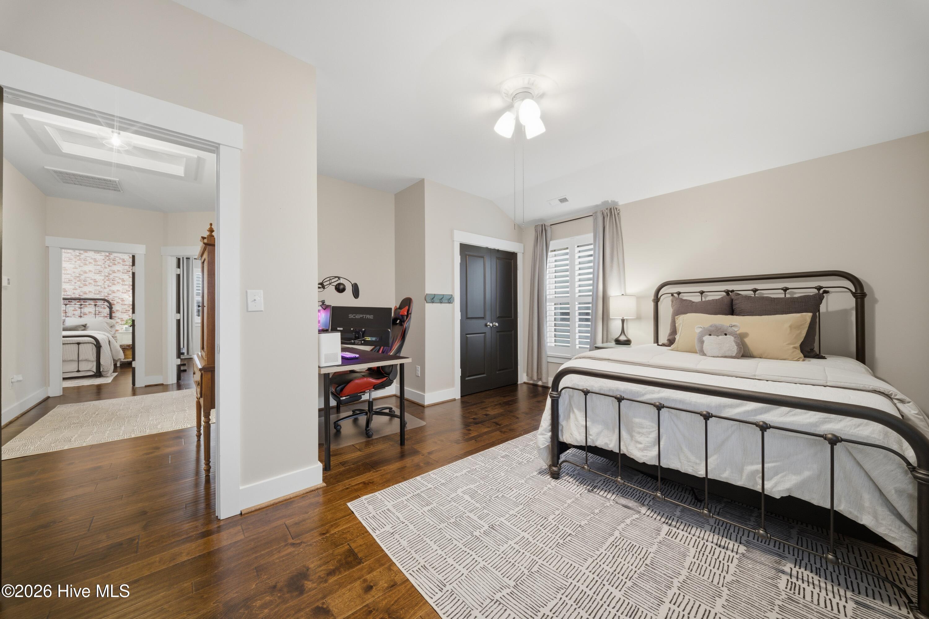 419 Campus Drive, Moyock, NC, 27958