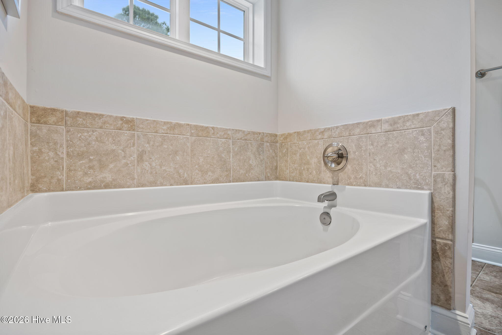 100565908 | Photo 19