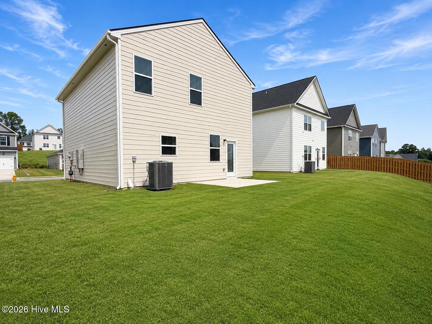 2nd image of 818 Dara Corners, Grovetown, GA 30813 | MLS# 98257202
