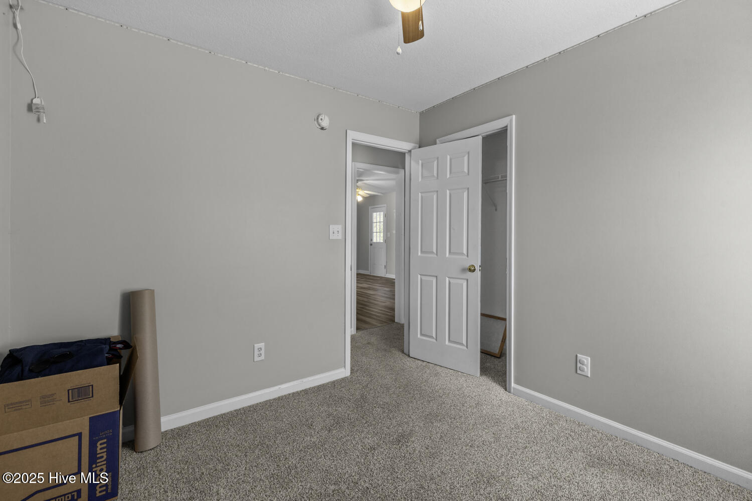 100545321 | Photo 16