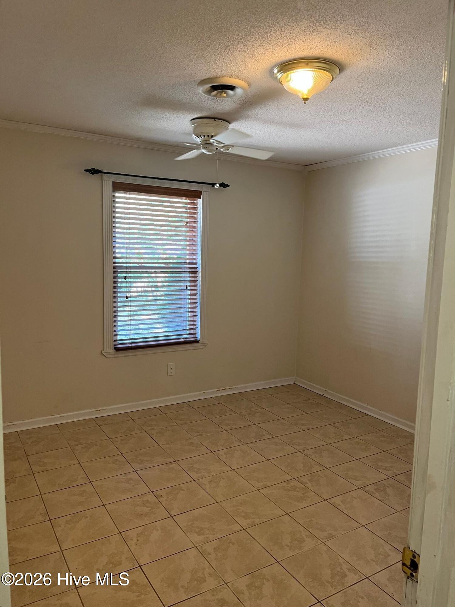 100569627 | Photo 20