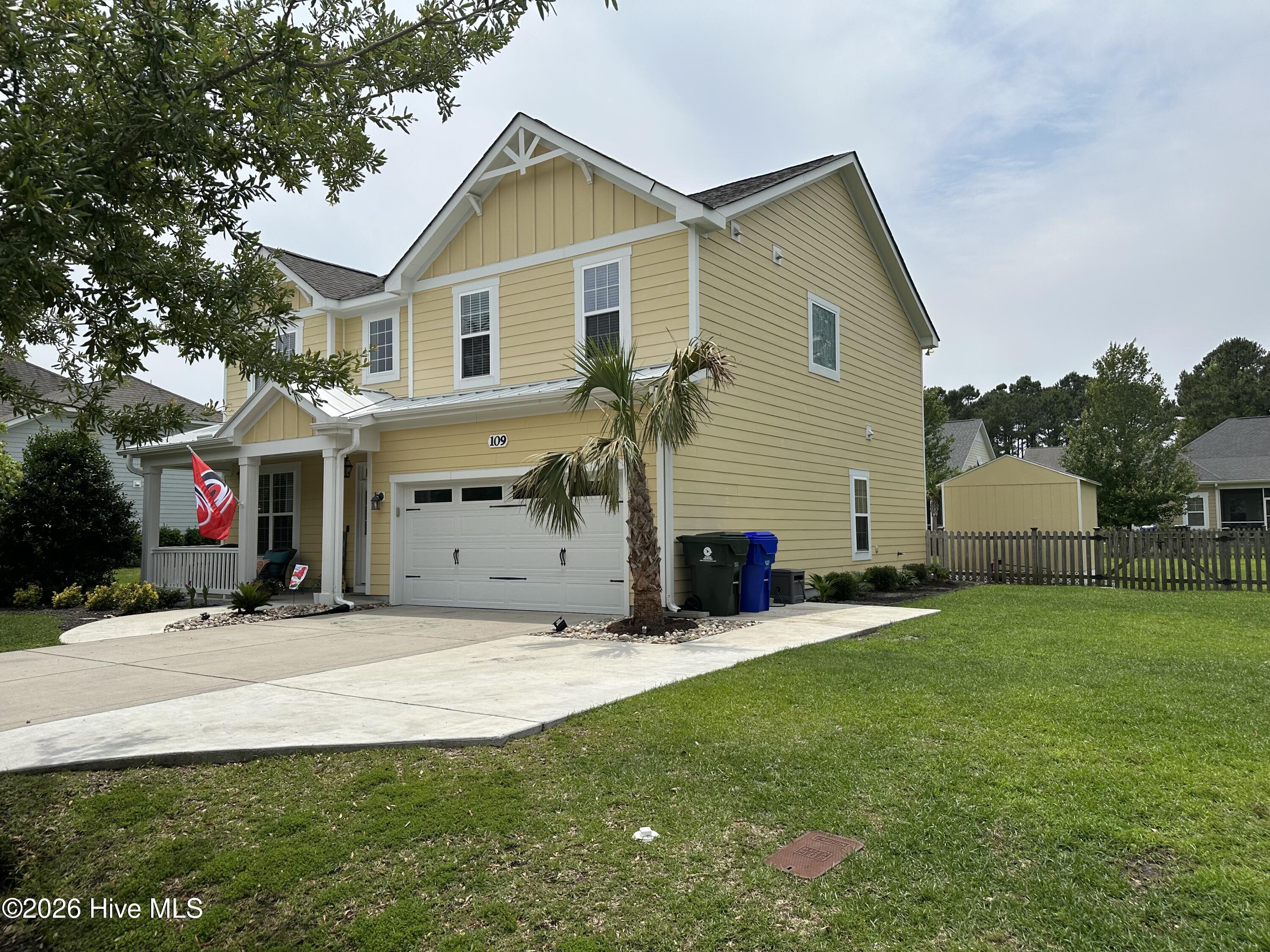 100563138 | Photo 46