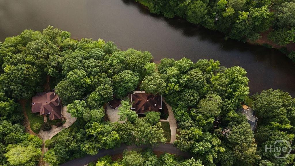 320 Millstone Circle, Athens, GA 30605 Listing Photo  31