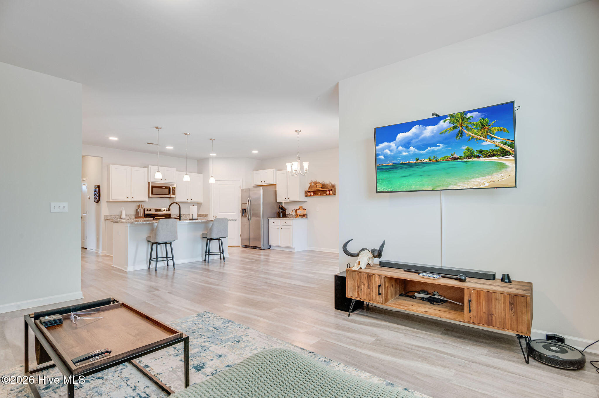 100562701 | Photo 19