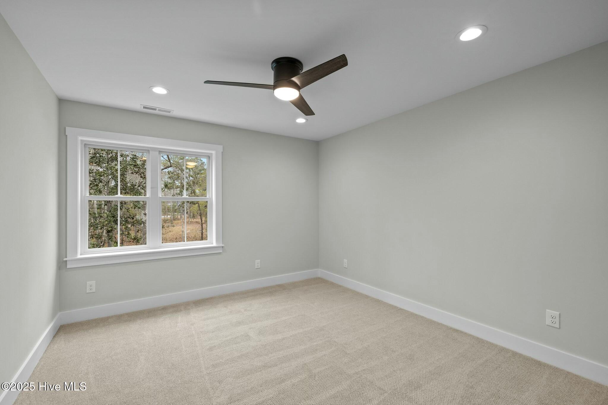 112 Indian Trail,Beaufort