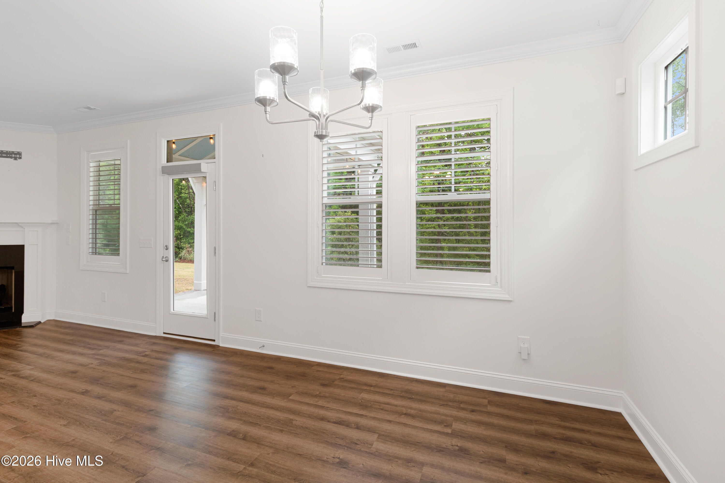 140 Freedom Park Road,Beaufort