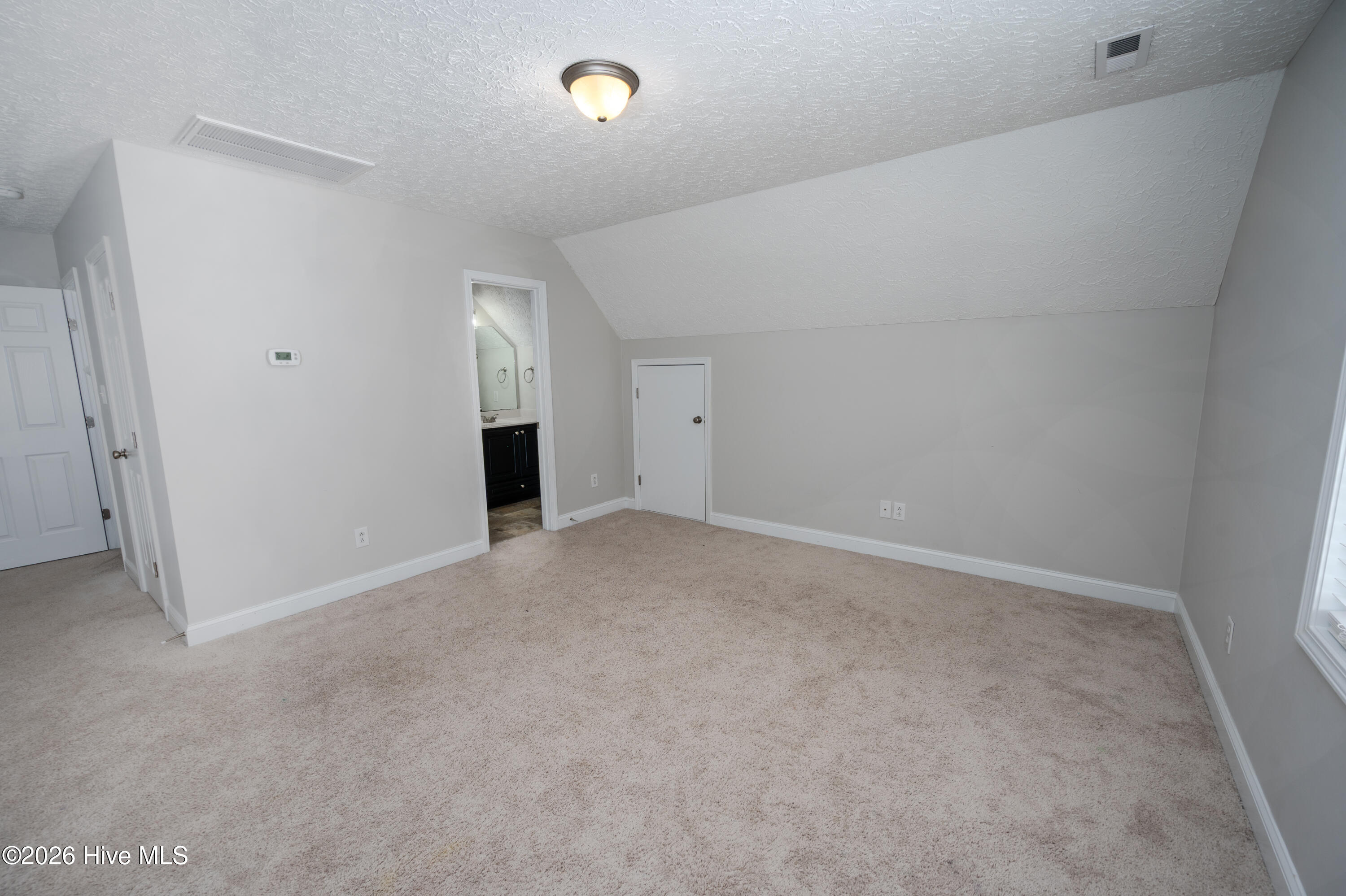 202 Croatan Woods Drive,New Bern