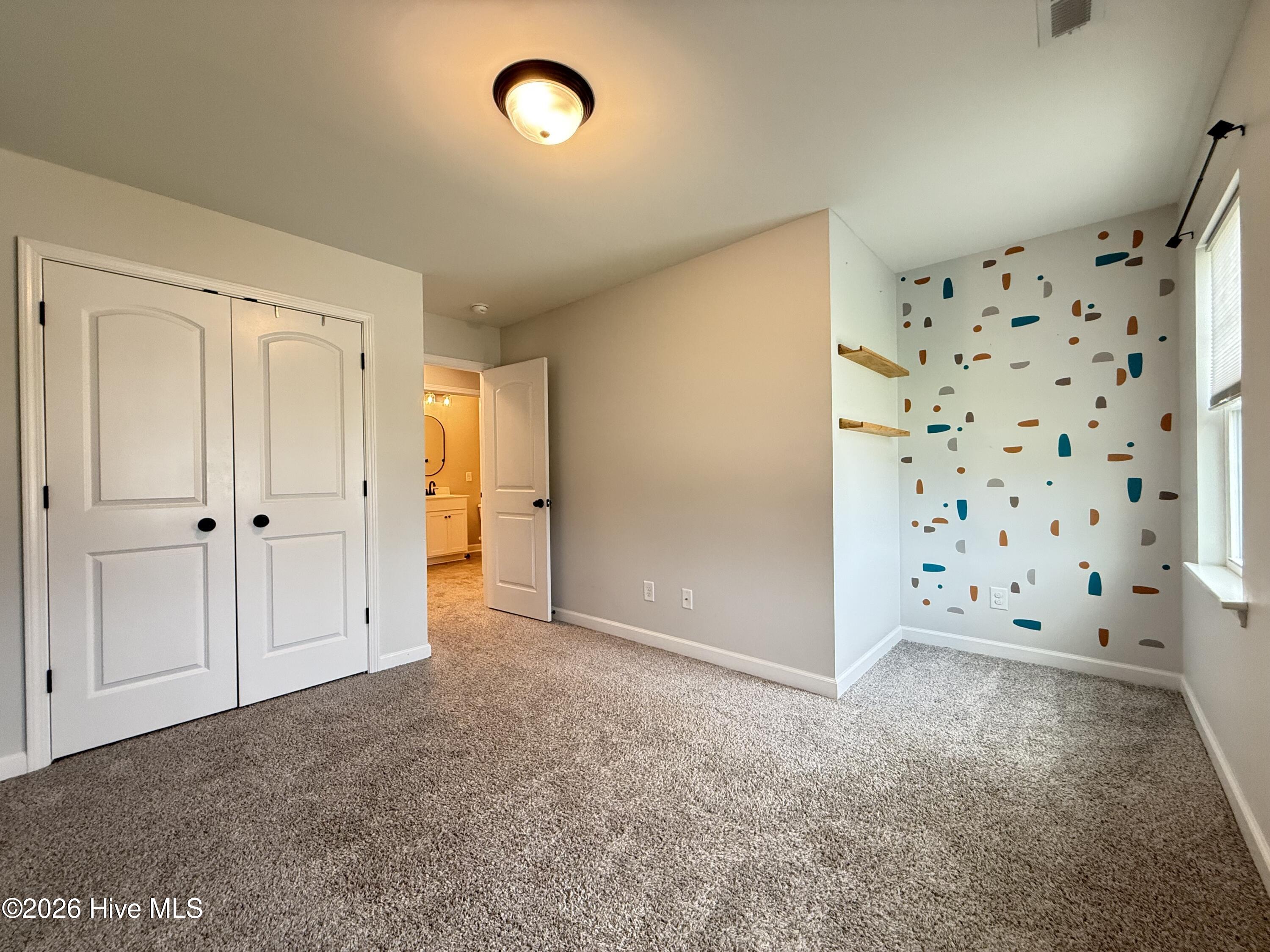 303 Breezeway Drive,Sneads Ferry