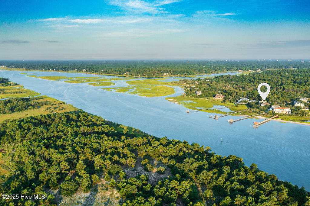 100521918 | Photo 52