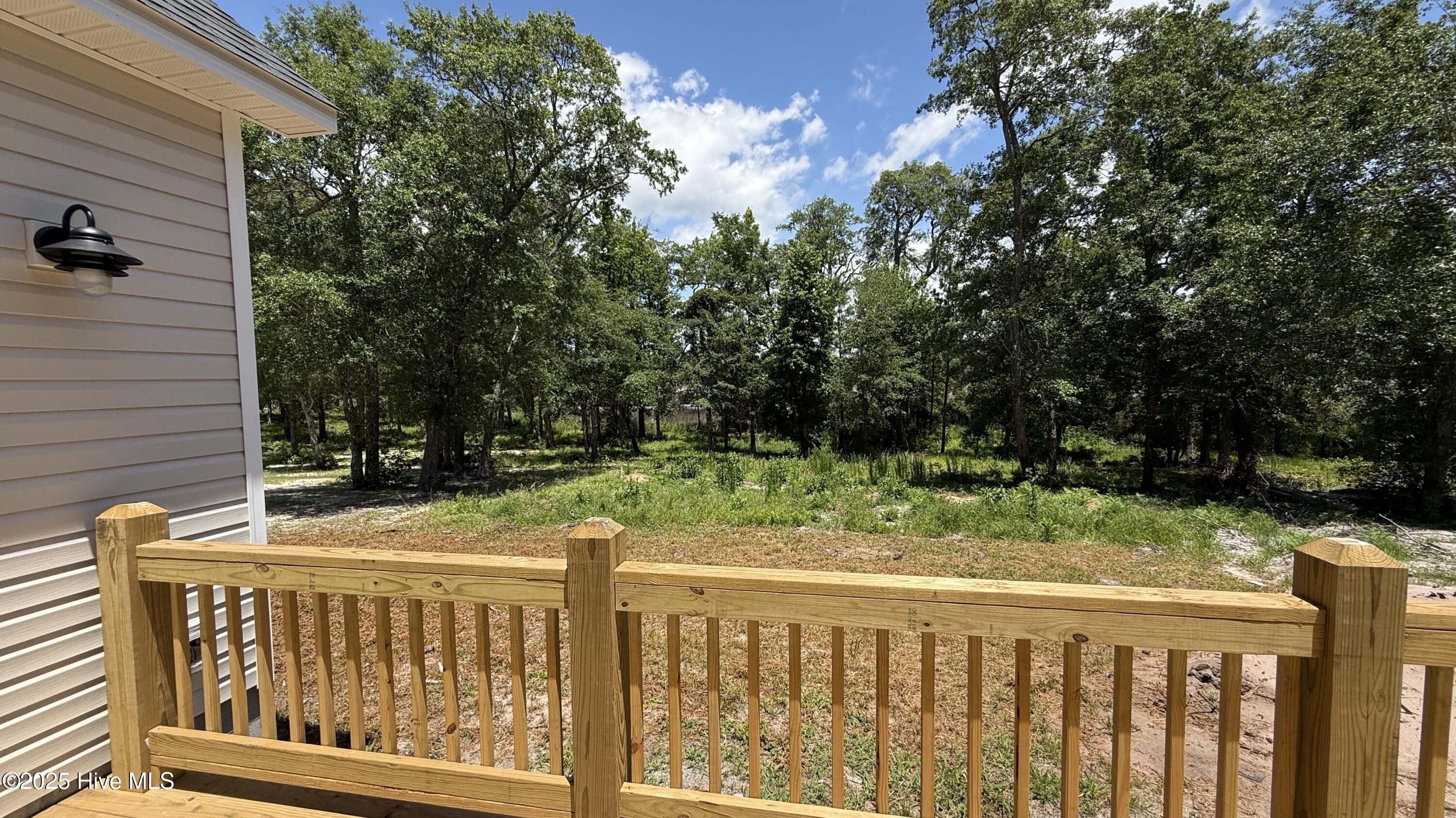 100500370 | Photo 27