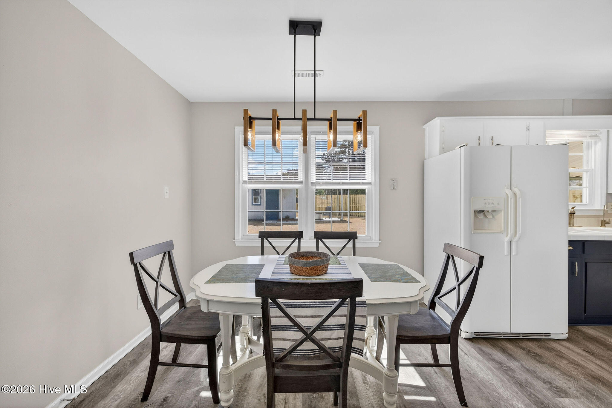 100555588 | Photo 11