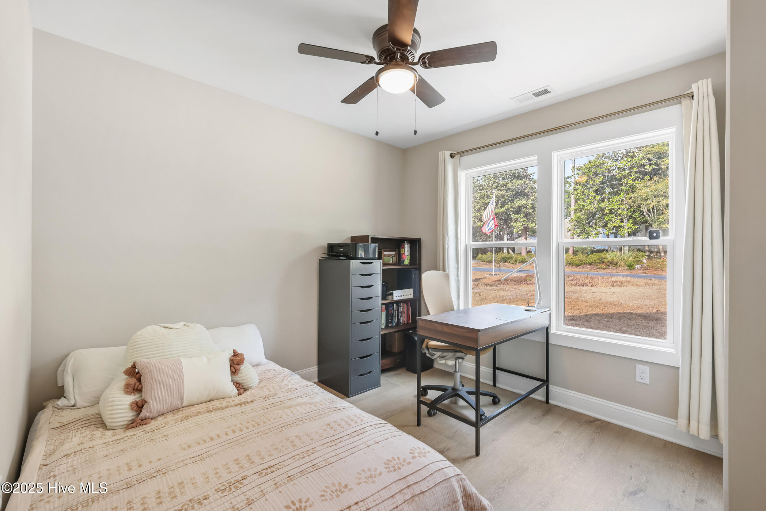 100546954 | Photo 21