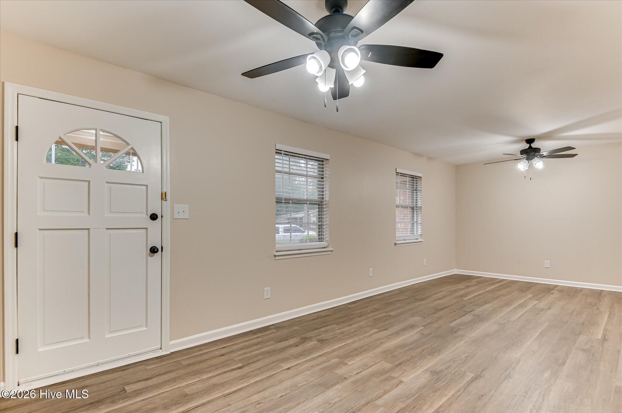 Photo 4 of Single family home for sale at 224 Cavalier Dr, Augusta, GA 30907 | MLS# 100608896 | Listing updated on 2026-10-07