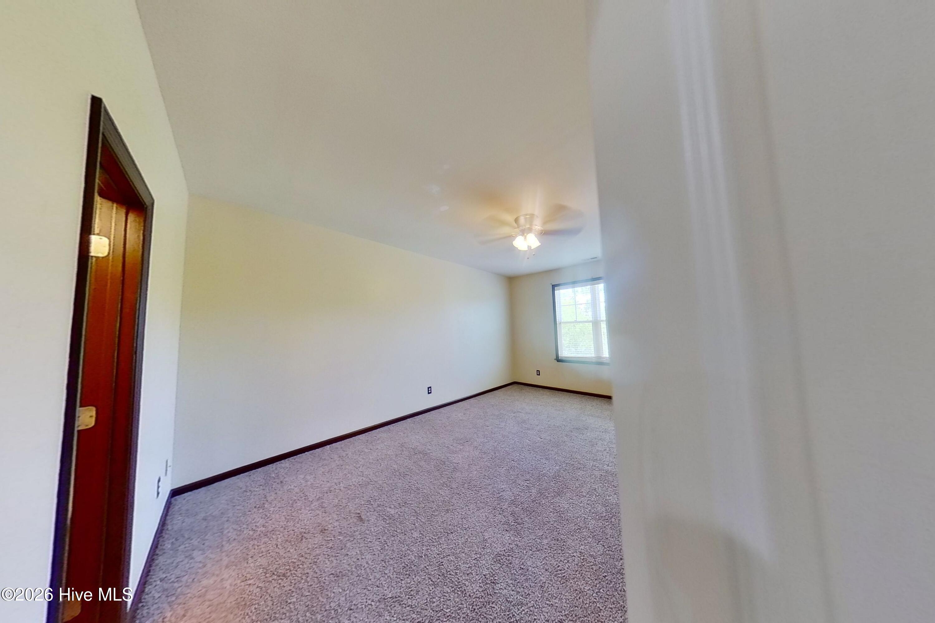 100554824 | Photo 15