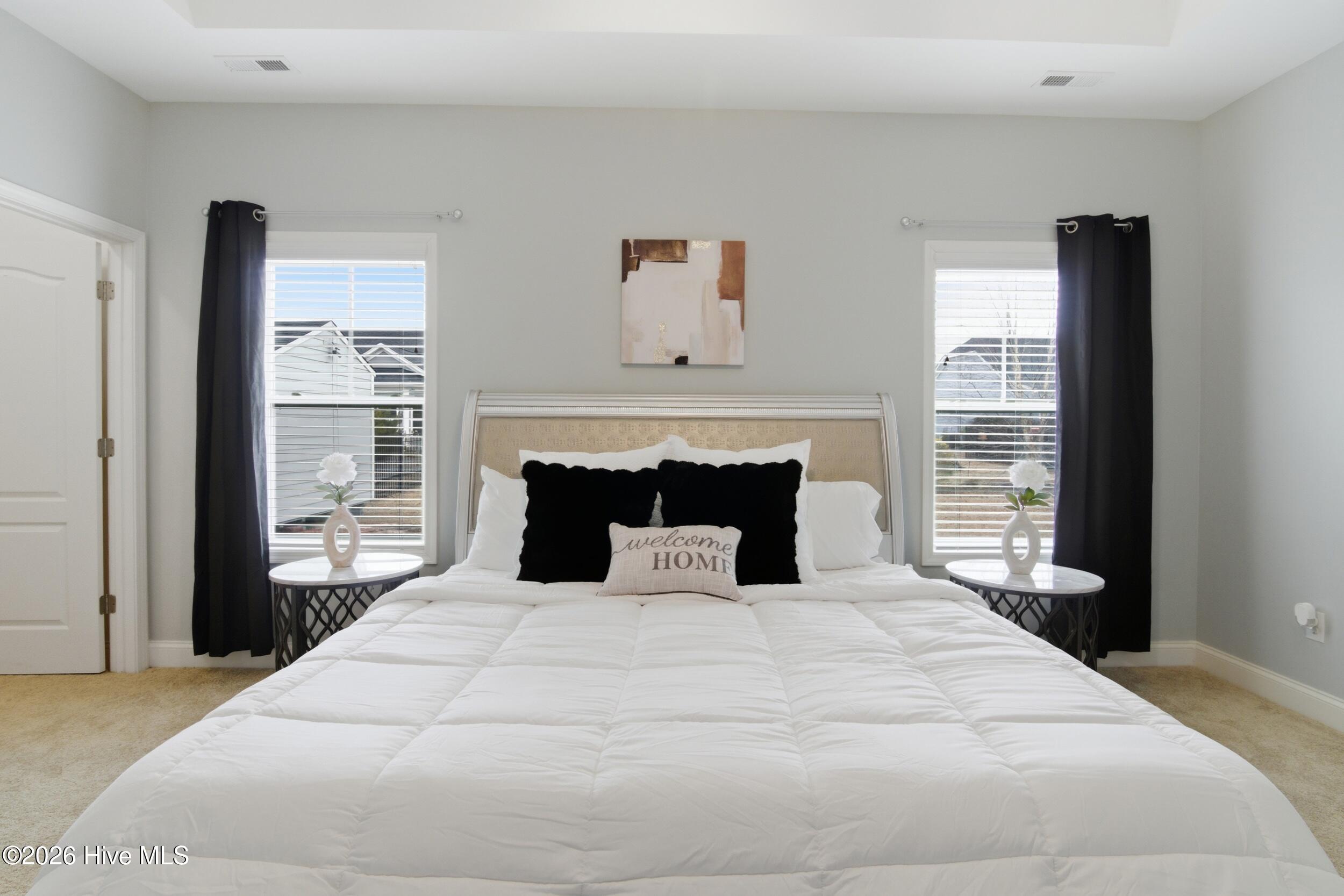 100556252 | Photo 25