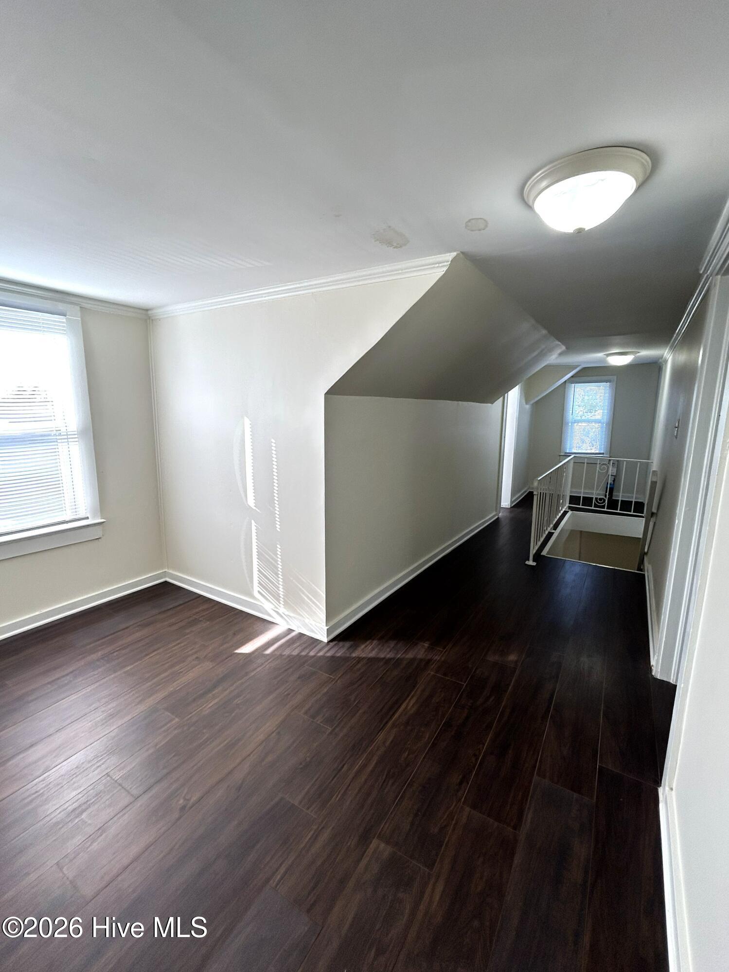 1212 Fisher Street,Morehead City